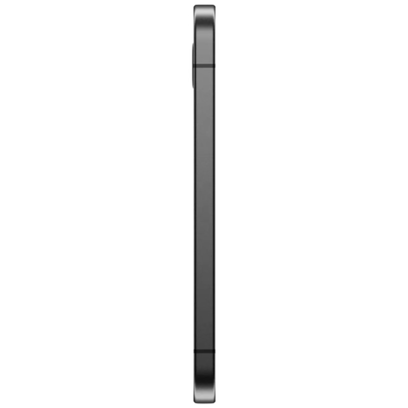 Pametni telefon Google Pixel 9a, 128GB, črn