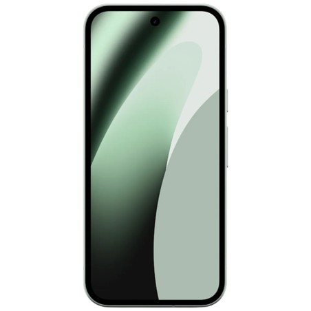 Pametni telefon Google Pixel 10a, 128GB, svetlo siv