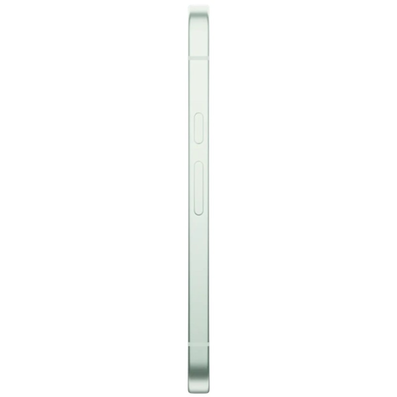 Pametni telefon Google Pixel 10a, 128GB, svetlo siv