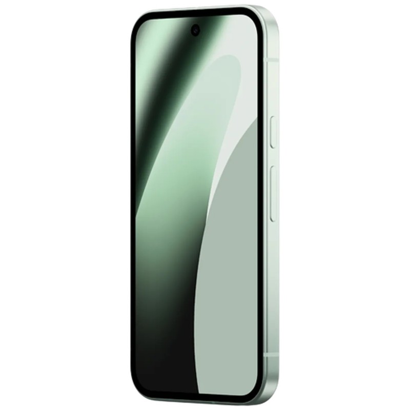Pametni telefon Google Pixel 10a, 128GB, svetlo siv