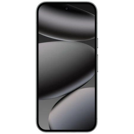 Pametni telefon Google Pixel 10 Pro, 128GB, črn