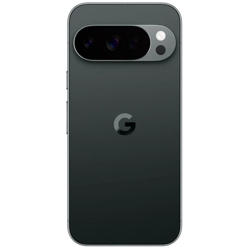 Pametni telefon Google Pixel 10 Pro, 128GB, črn