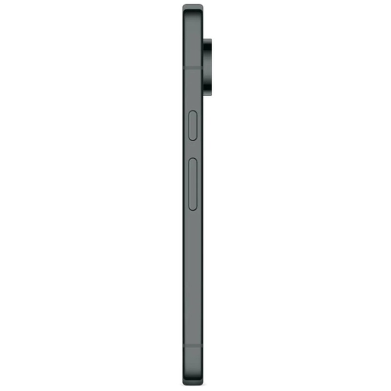 Pametni telefon Google Pixel 10 Pro, 128GB, črn