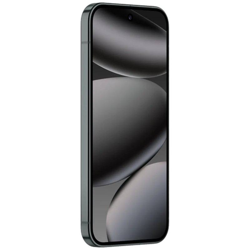 Pametni telefon Google Pixel 10 Pro, 128GB, črn