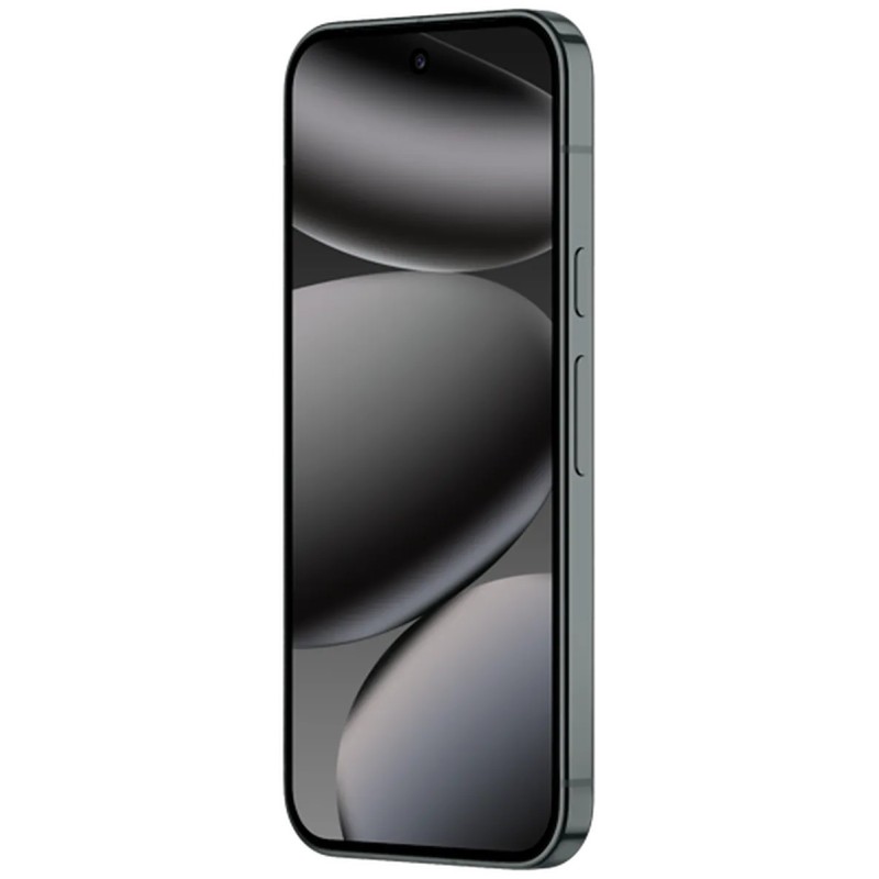 Pametni telefon Google Pixel 10 Pro, 128GB, črn