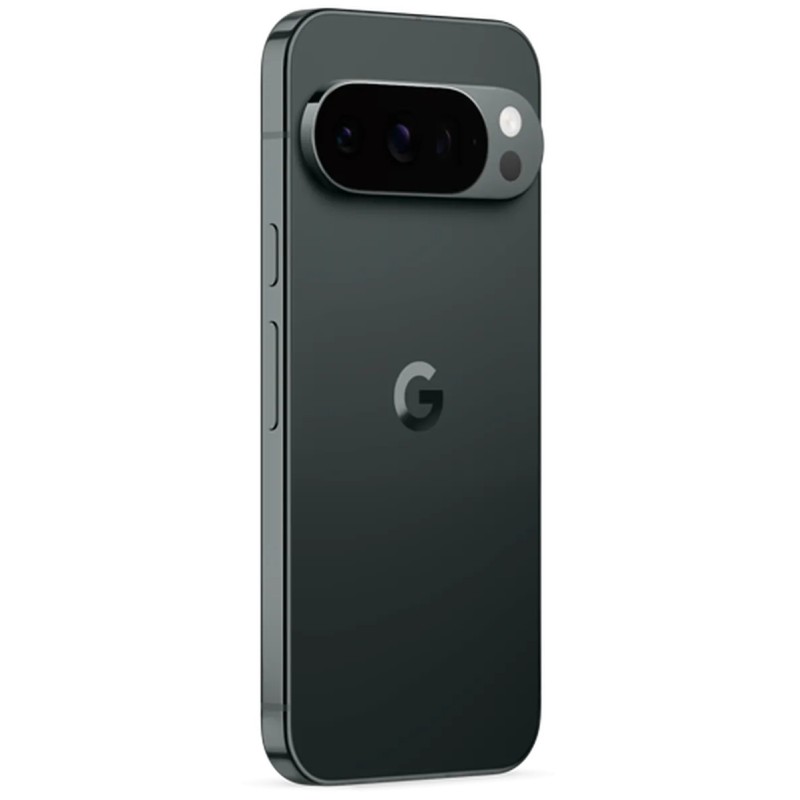 Pametni telefon Google Pixel 10 Pro, 128GB, črn