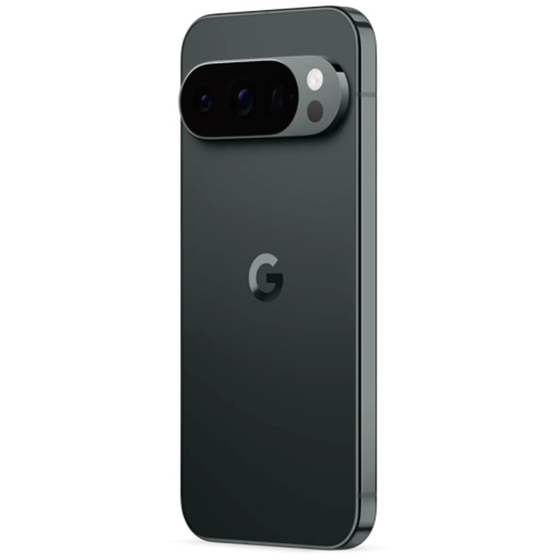 Pametni telefon Google Pixel 10 Pro, 128GB, črn