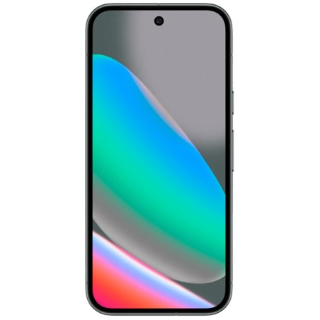 Pametni telefon Google Pixel 10, 128GB, črn