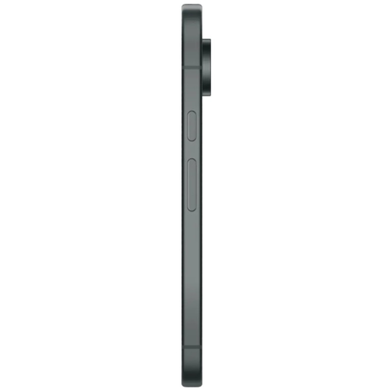 Pametni telefon Google Pixel 10, 128GB, črn