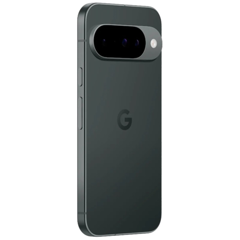 Pametni telefon Google Pixel 10, 128GB, črn