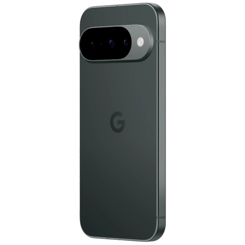 Pametni telefon Google Pixel 10, 128GB, črn