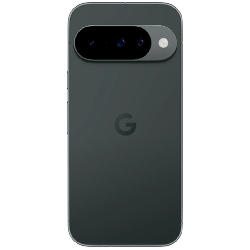 Pametni telefon Google Pixel 10, 256GB, črn
