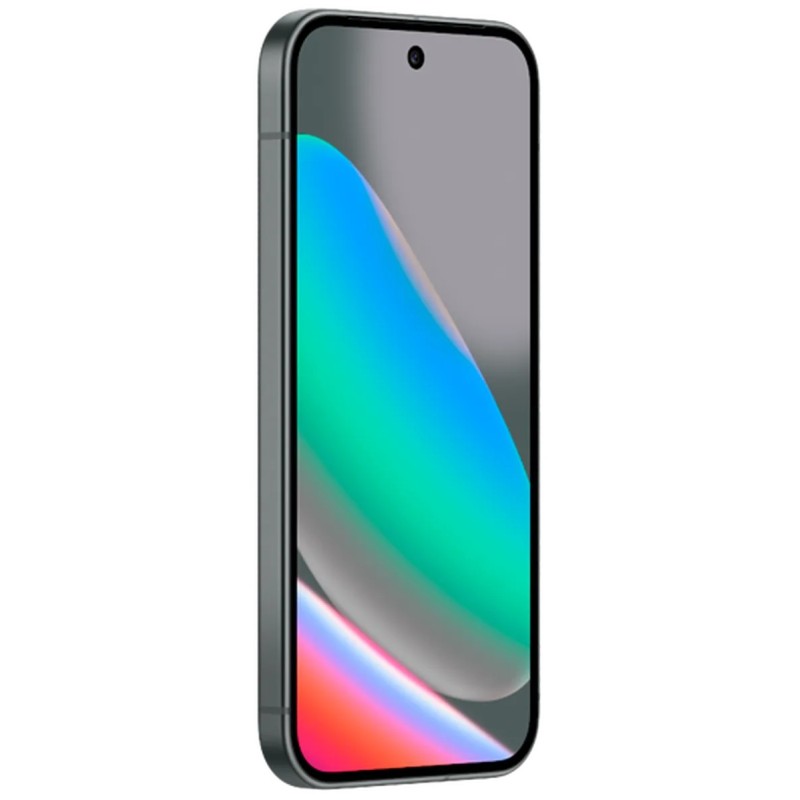 Pametni telefon Google Pixel 10, 256GB, črn