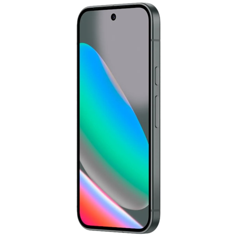Pametni telefon Google Pixel 10, 256GB, črn