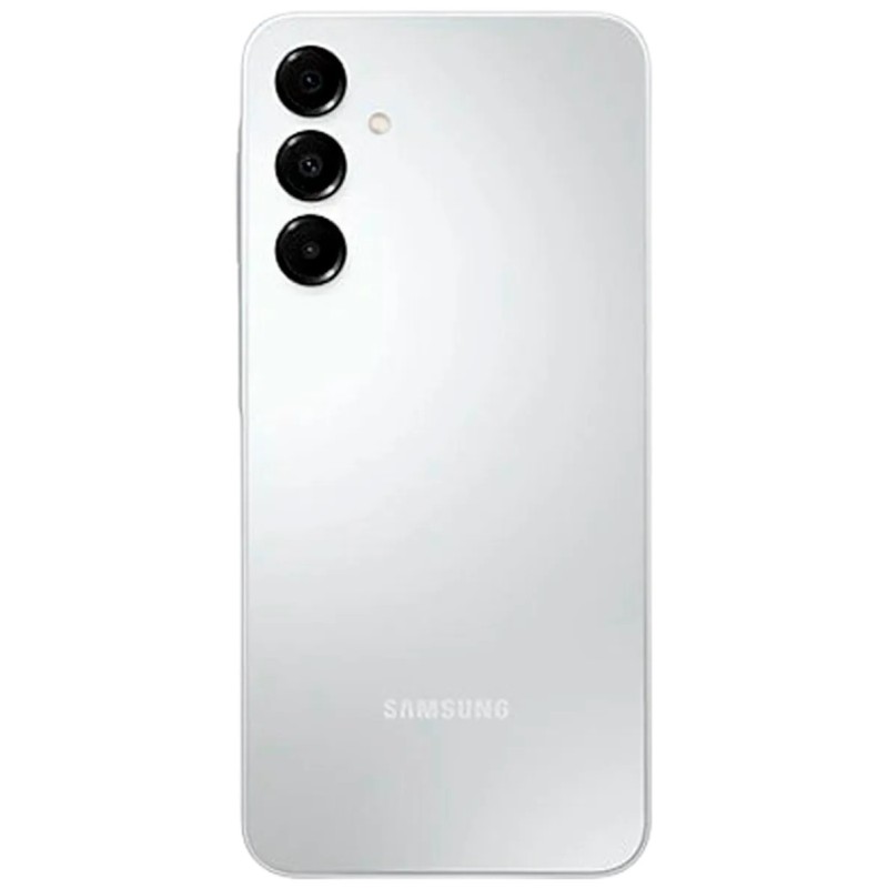 Pametni telefon Samsung Galaxy A16, 128GB, siv