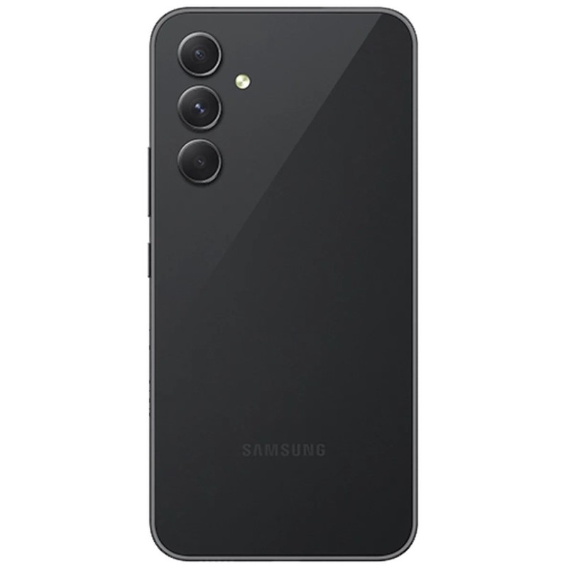 Pametni telefon Samsung Galaxy A54 Enterprise Edition, 128GB, črn