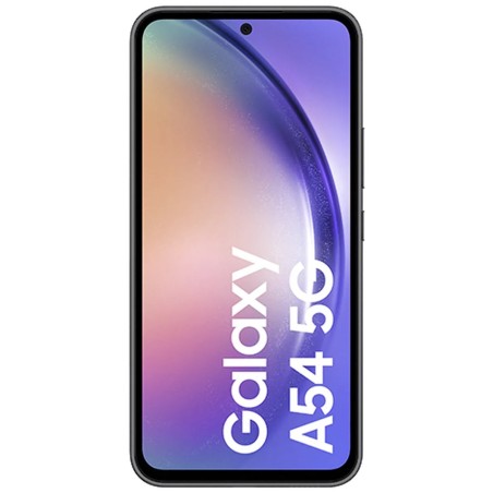 Pametni telefon Samsung Galaxy A54 Enterprise Edition, 128GB, črn