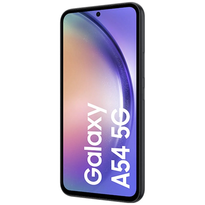 Pametni telefon Samsung Galaxy A54 Enterprise Edition, 128GB, črn