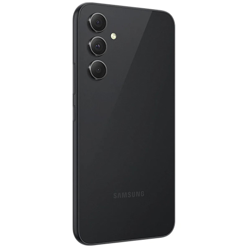 Pametni telefon Samsung Galaxy A54 Enterprise Edition, 128GB, črn