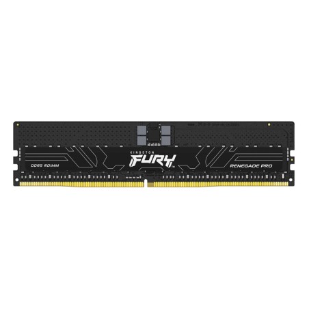 Pomnilnik DDR5 32GB 5600MHz Kingston Fury Renegade Pro