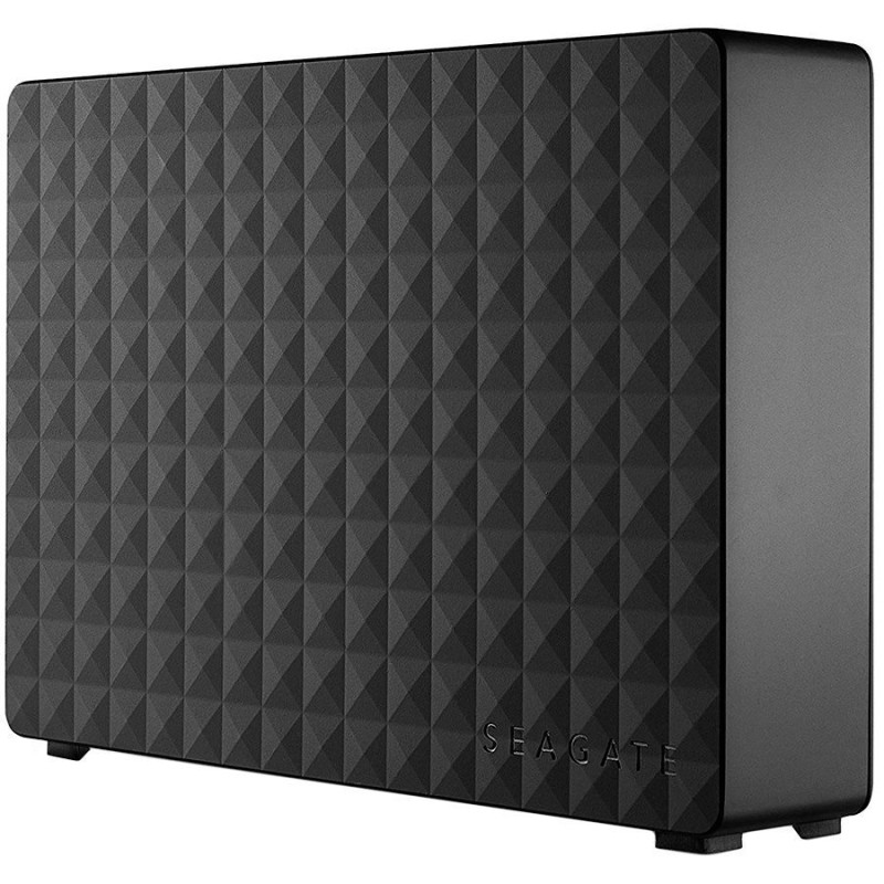 Zunanji disk  22TB 3.5 USB 3.0 Seagate Expansion Desktop