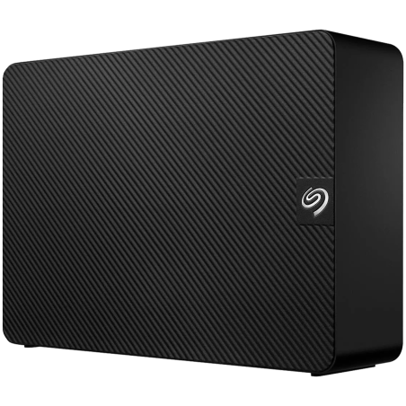 Zunanji disk 28TB 3.5 USB 3.0 Seagate Expansion Desktop