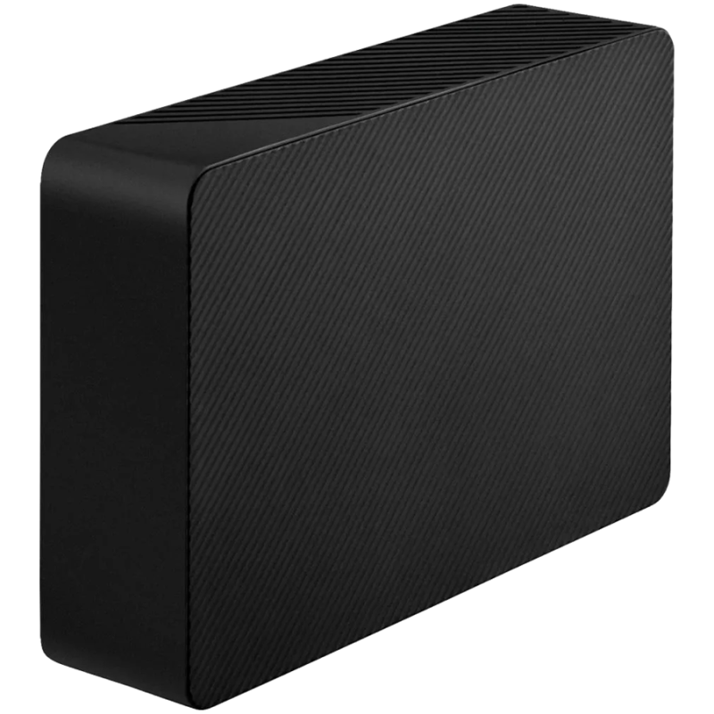 Zunanji disk 28TB 3.5 USB 3.0 Seagate Expansion Desktop