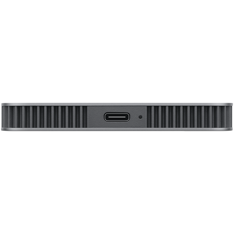 Zunanji disk 4TB 2.5 USB 3.1 LaCie Mobile Drive