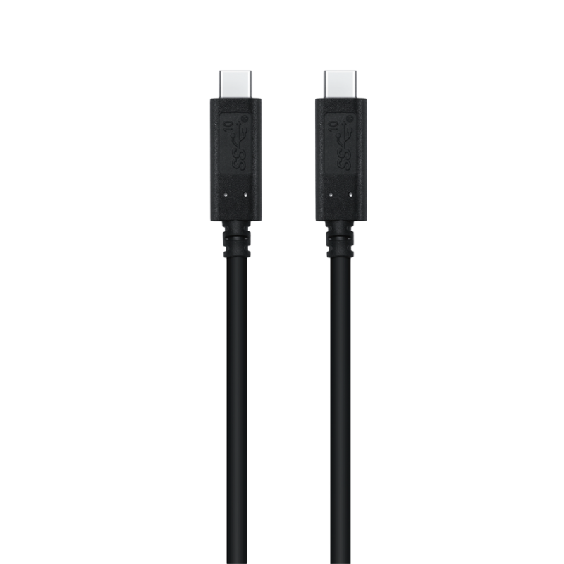 Zunanji disk 4TB 2.5 USB 3.1 LaCie Mobile Drive