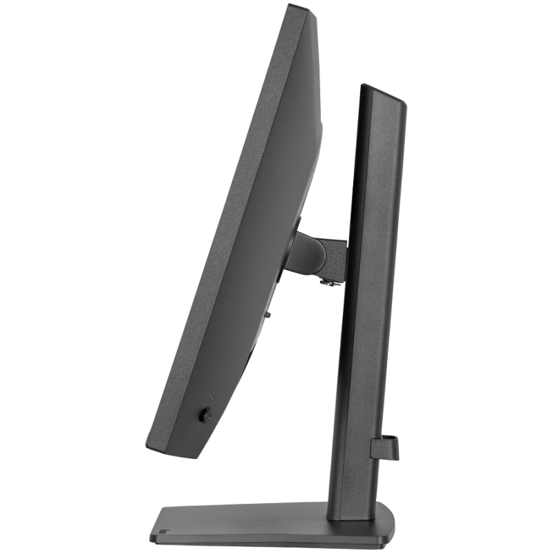 Monitor IIYAMA XB2793HSU-B1