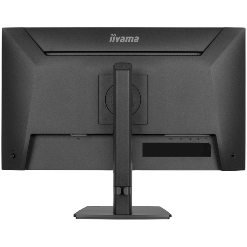 Monitor IIYAMA XB2793HSU-B1