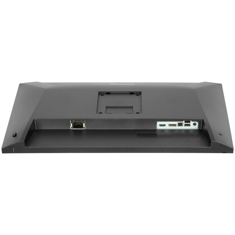 Monitor IIYAMA XB2793HSU-B1