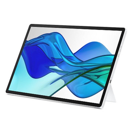 Monitor HP Series 5 Pro 14
