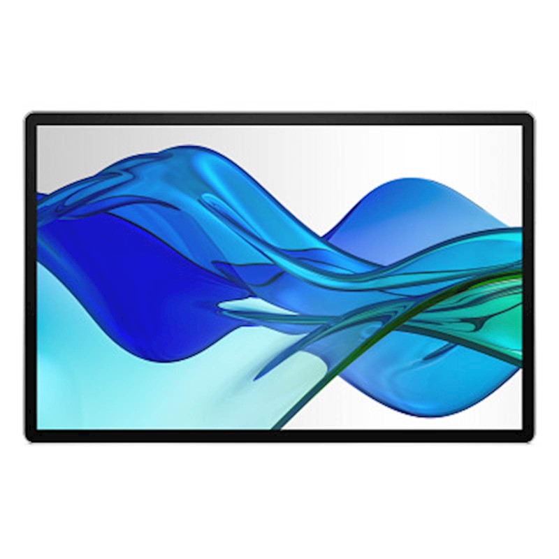 Monitor HP Series 5 Pro 14