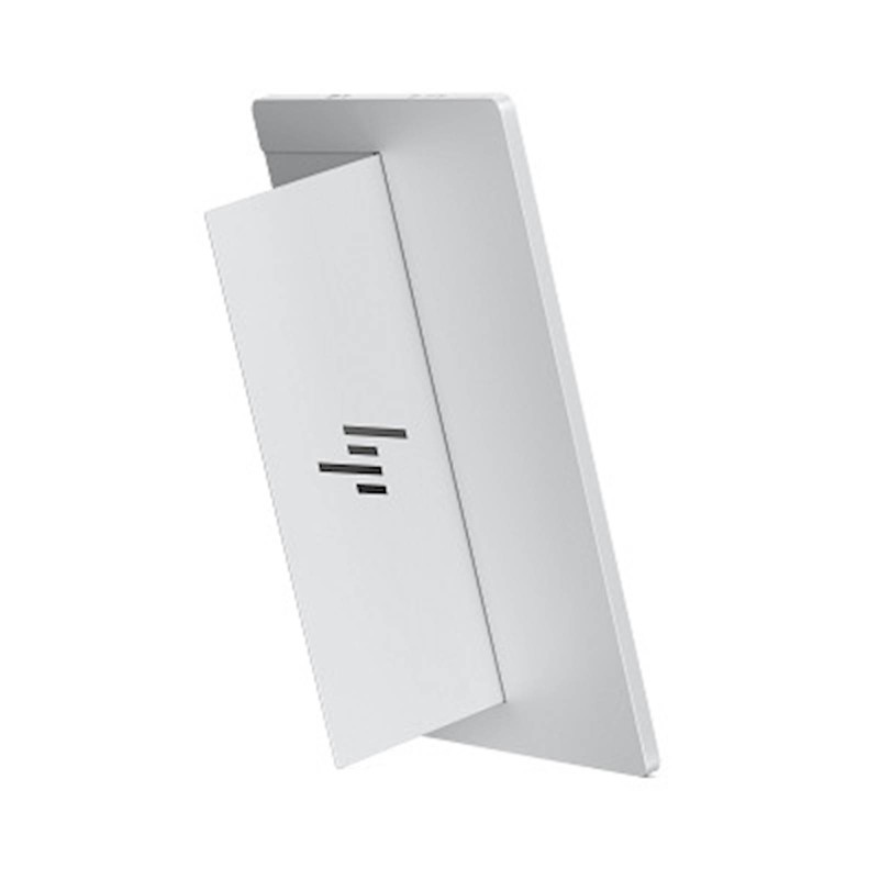 Monitor HP Series 5 Pro 14