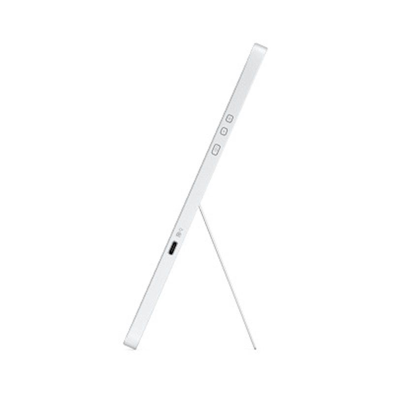 Monitor HP Series 5 Pro 14