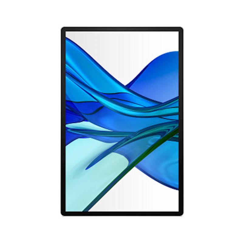 Monitor HP Series 5 Pro 14