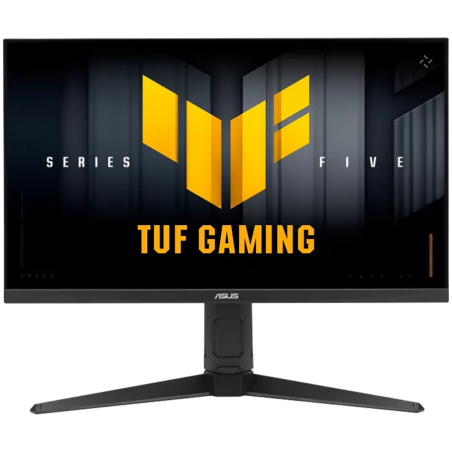 Monitor ASUS TUF Gaming VG279QML5A