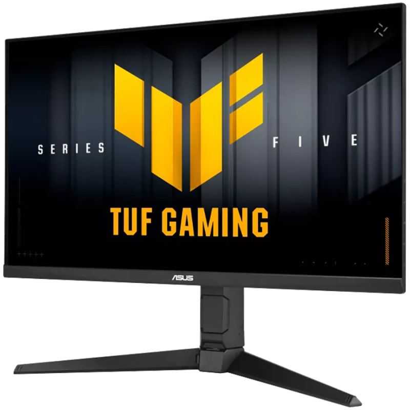 Monitor ASUS TUF Gaming VG279QML5A