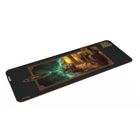 Podloga za miško SPAWN THE LORD OF THE RINGS, XL