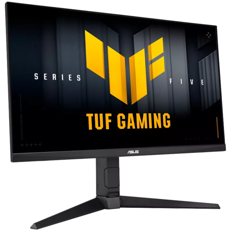 Monitor ASUS TUF Gaming VG279QML5A