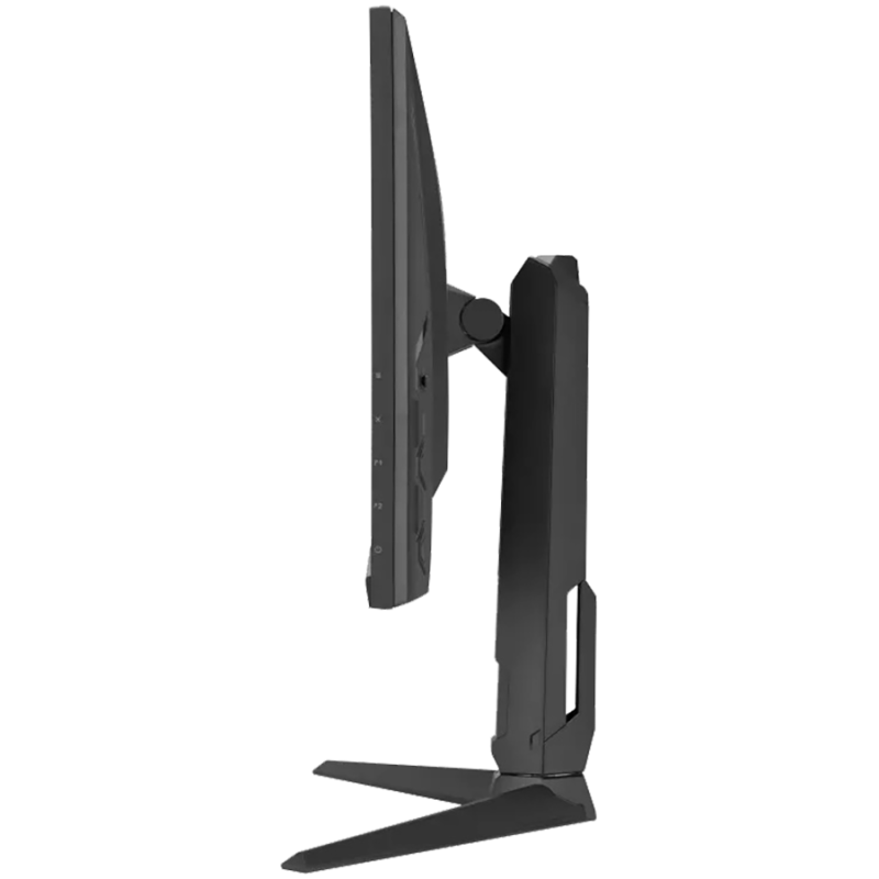 Monitor ASUS TUF Gaming VG279QML5A