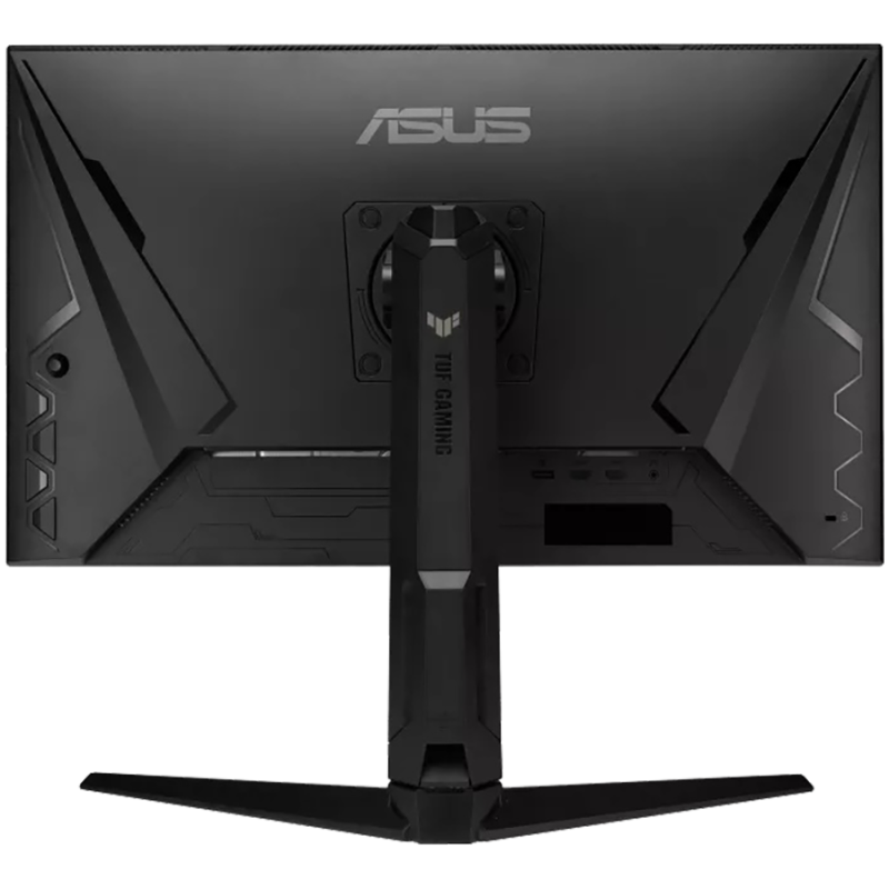Monitor ASUS TUF Gaming VG279QML5A