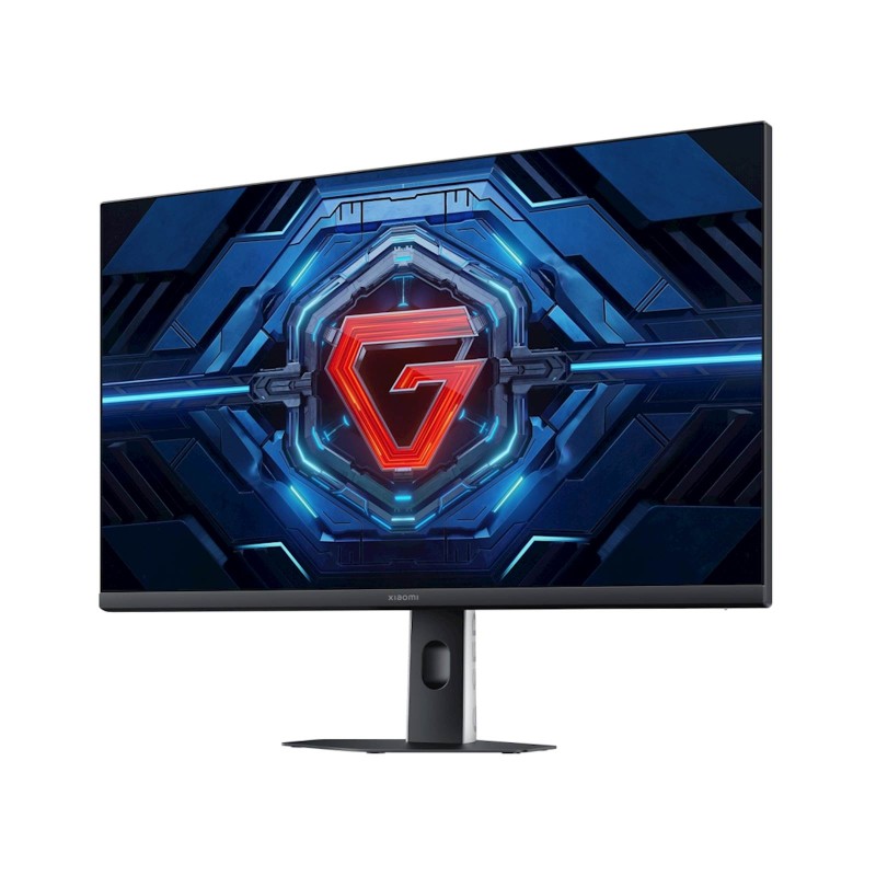 Monitor Xiaomi G27i