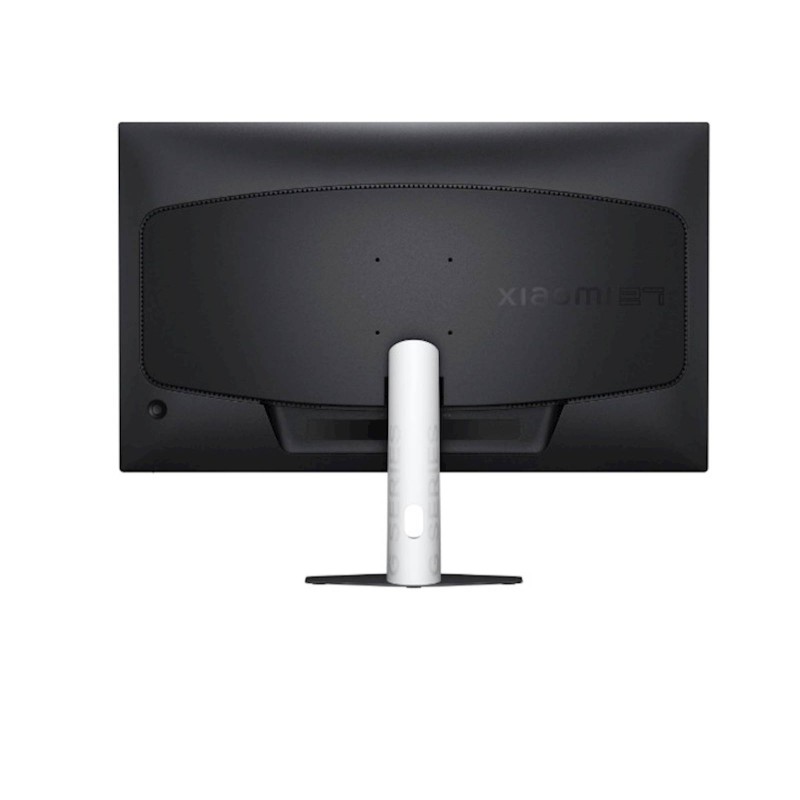Monitor Xiaomi G27i
