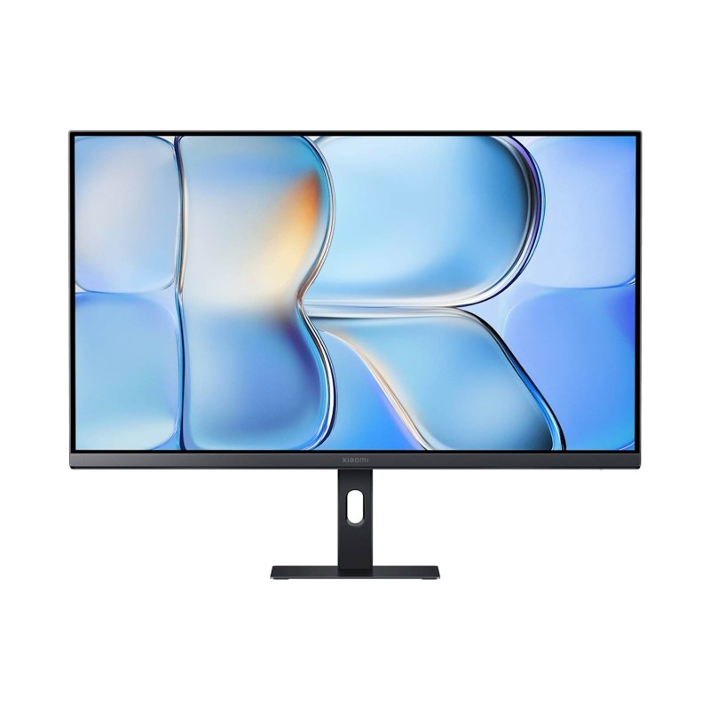 Monitor Xiaomi A27Qi