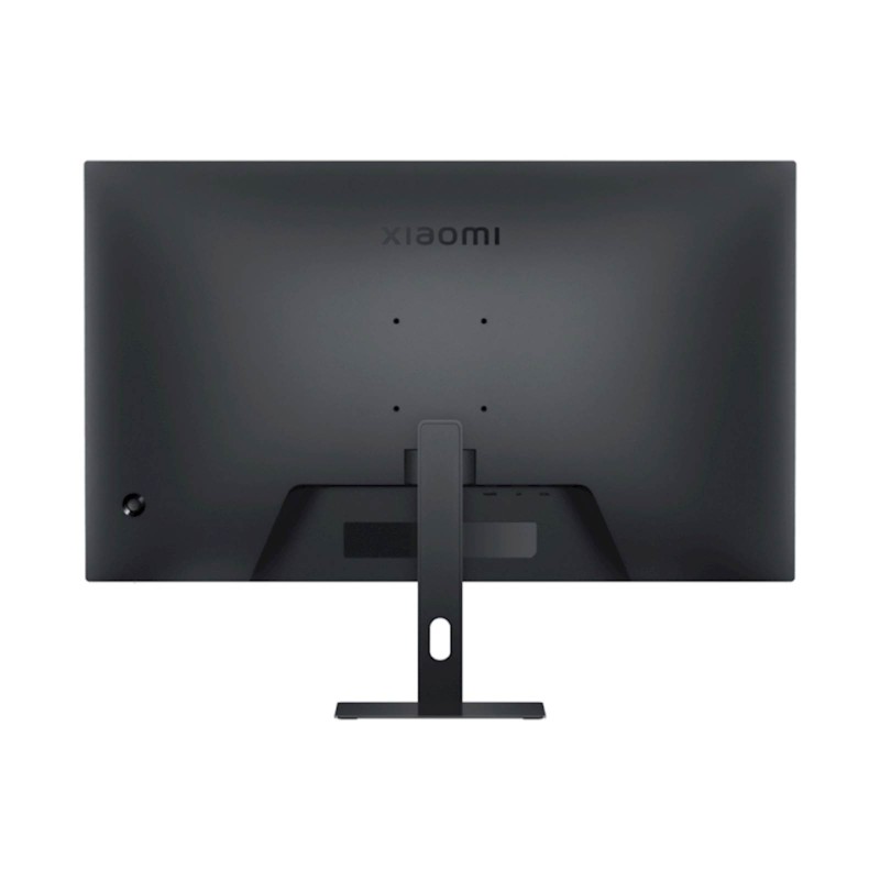 Monitor Xiaomi A27Qi