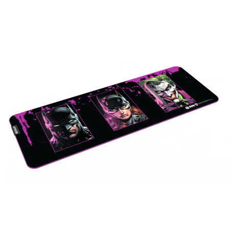 Podloga za miško SPAWN BATMAN, XL