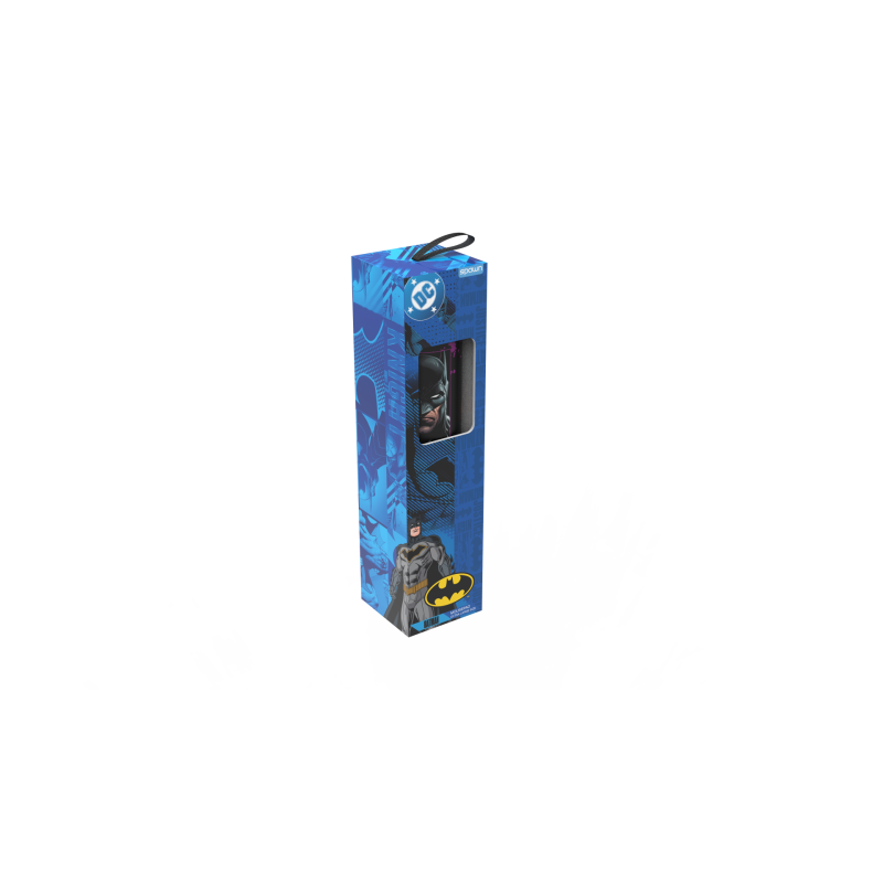 Podloga za miško SPAWN BATMAN, XL