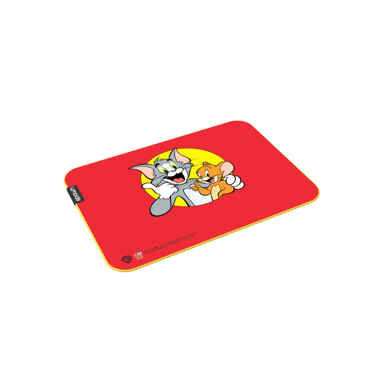 Podloga za miško SPAWN TOM & JERRY, M